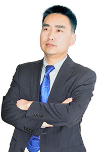 Ding Hui