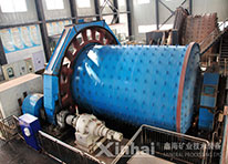 ball mill ball mill