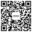 wechat QR Code