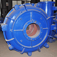 XPA pump